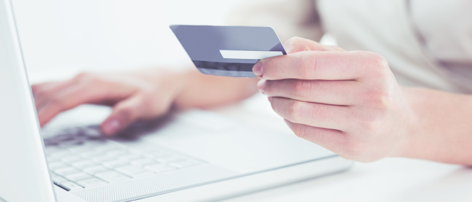 Deposits-and-Withdrawals2
