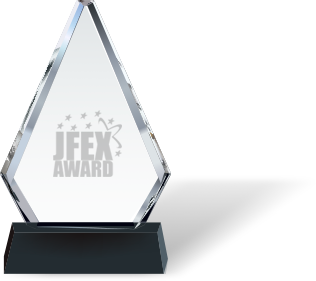 Best Binary Options Broker in the Middle East 2013