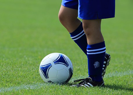 Fantastico Calcio!