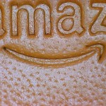 Amazon’s Kindle Fire