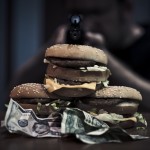Big Mac Variable