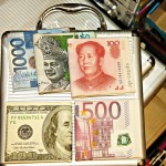 The Euro
