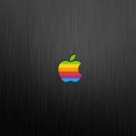 Apple’s Stock