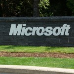 Microsoft