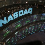 Positive Sentiment Drives Stocks in Europe