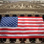 Stocks Fall Following FED Powwow