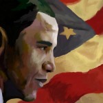 Obama’s Second Term Agenda