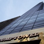 Anticipating Data, Investors Wary