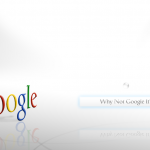 Google's Free Wi-Fi
