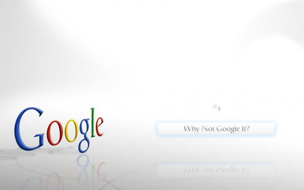 Google's Free Wi-Fi