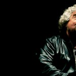 Grillo's Moment?
