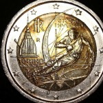 Eurozone on Its Toes