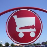 Targeting Amazon