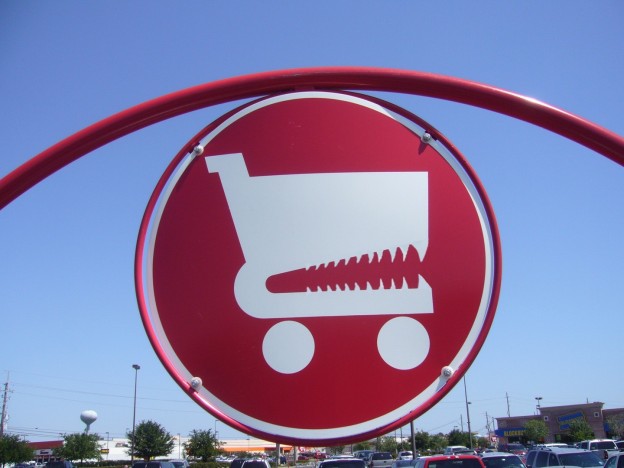 Targeting Amazon