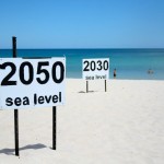 Predictions For 2013