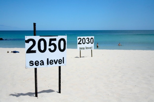 Predictions For 2013