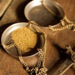 Gold Rush