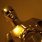 The Oscars and The Morning After