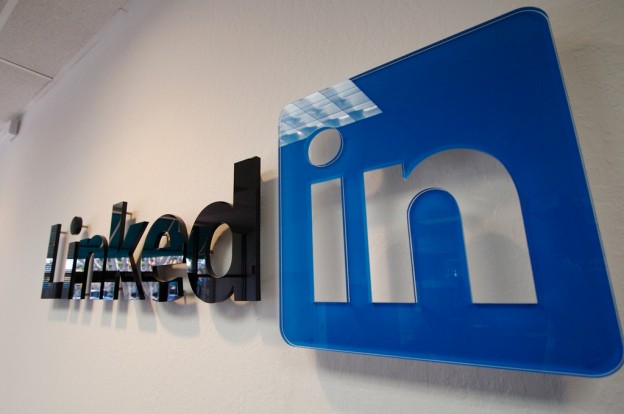 LinkedIn