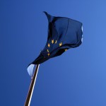 Predictions of Eurozone