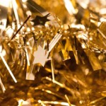 Price of Gold