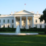 Secretary of Treasury
