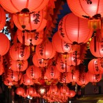 Nikkei Surges
