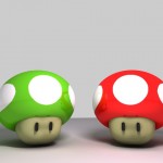 Mario Monti's Departure