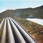 Keystone – The Pipeline to Prosperity