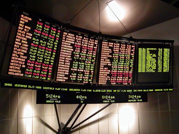 Euro Down Despite Cyprus Deal