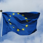 Eurozone in Disarray After Cyprus Rejects Levy