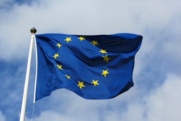 Eurozone in Disarray After Cyprus Rejects Levy