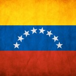 A New Era of Prosperity for Venezuela?