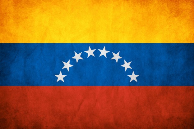 A New Era of Prosperity for Venezuela?