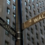 Market Madness