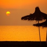 The Cyprus Debacle