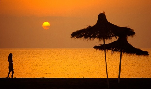 The Cyprus Debacle