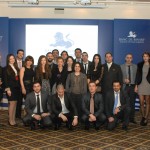 Banc De Binary - Customer Service Team