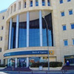 Cyprus Reopens Banks Amid Tension