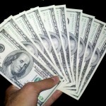 Curb Your Enthusiasm, Say Analysts