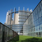 ECB Demands Action From Cyprus