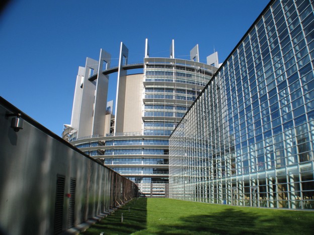 ECB Demands Action From Cyprus