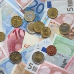 Decision Time for Cyprus
