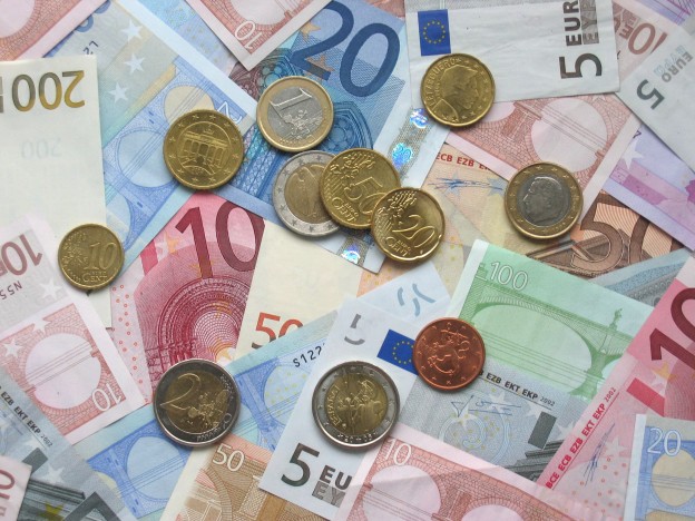 Decision Time for Cyprus