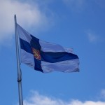 The Finnish Euro Dance