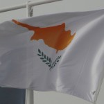 Cyprus Exit Nears