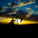 What’s Next For Venezuela’s Oil?