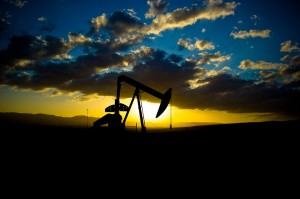 What’s Next For Venezuela’s Oil?