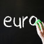 A Disjointed Eurozone