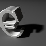 Economist Predicts the end of Euro